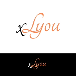 Logo Design by YourLogoMaster for this project | Design: #32340611