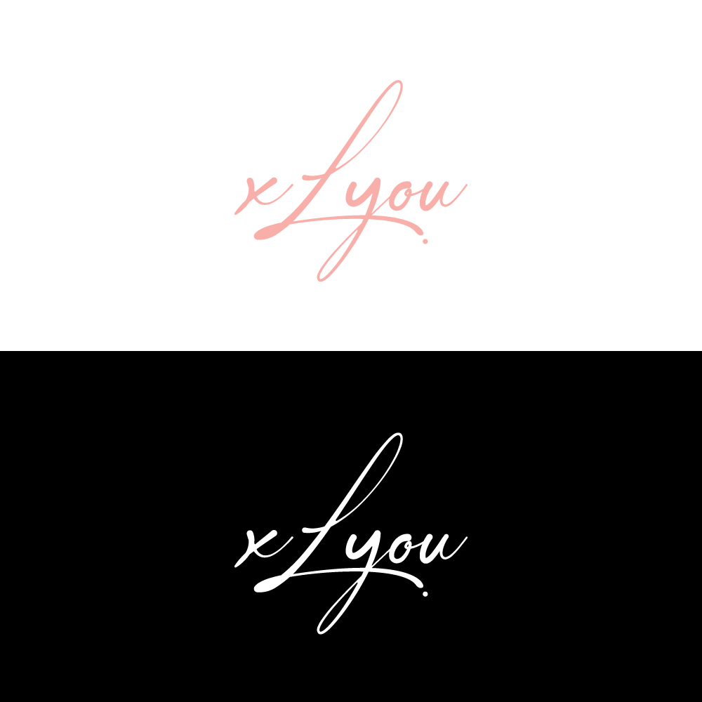 Design de Logo par YourLogoMaster pour ce projet | Design #32340612