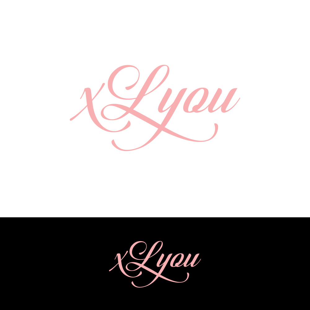 Design de Logo par YourLogoMaster pour ce projet | Design #32340613