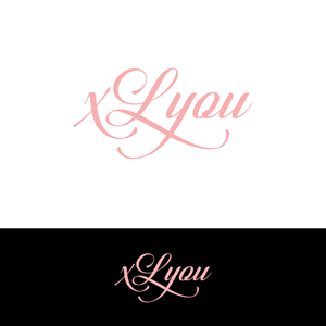 Logo Design by YourLogoMaster for this project | Design: #32340613