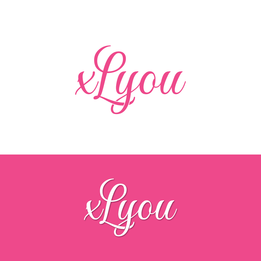 Design de Logo par YourLogoMaster pour ce projet | Design #32340614
