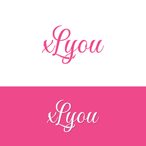 Logo Design by YourLogoMaster for this project | Design: #32340614