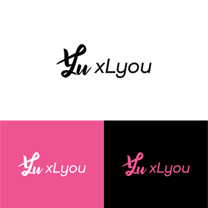 Logo Design by Srana93 for this project | Design: #32376485