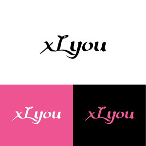 Logo Design by Srana93 for this project | Design: #32376486