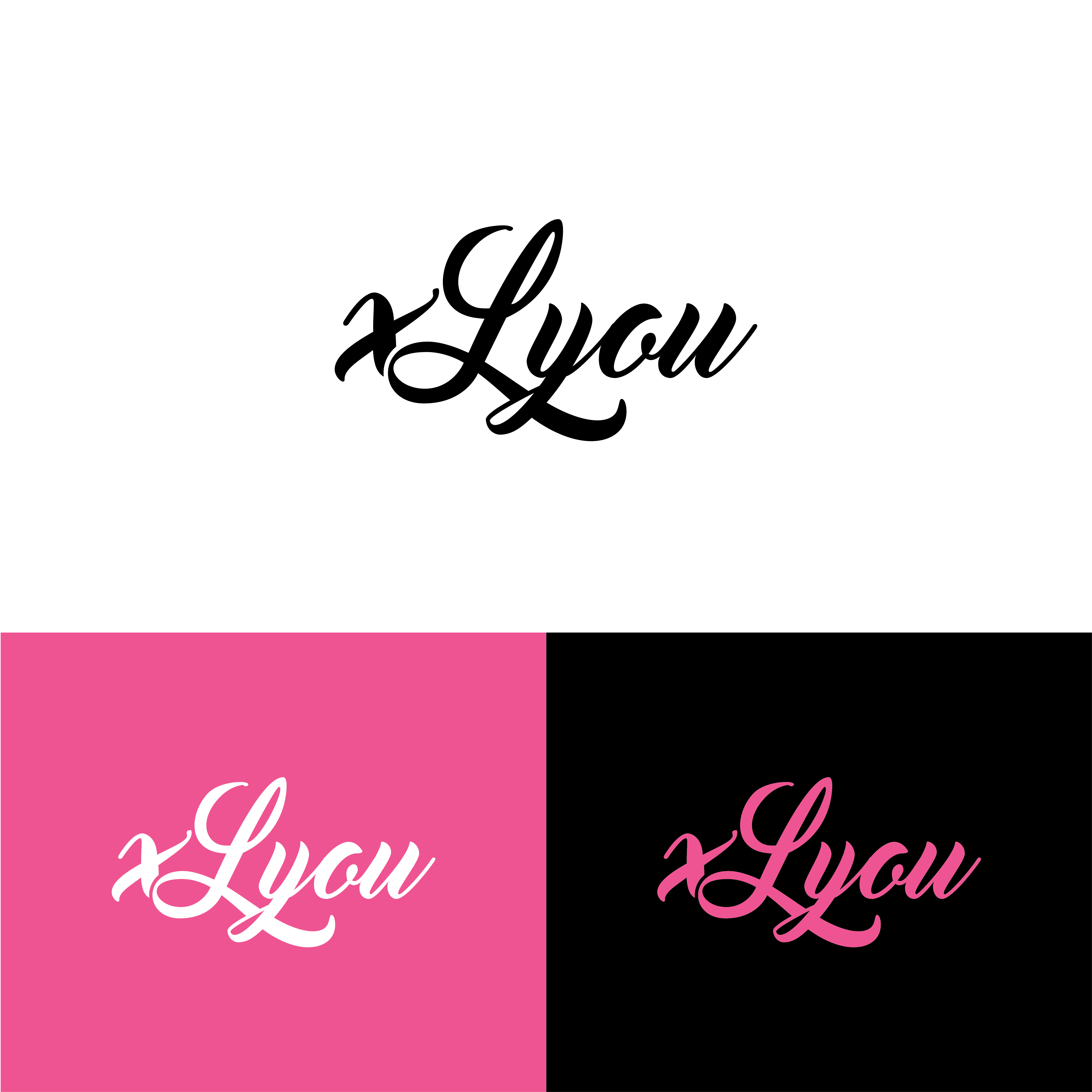 Logo Design by Srana93 for this project | Design #32376487