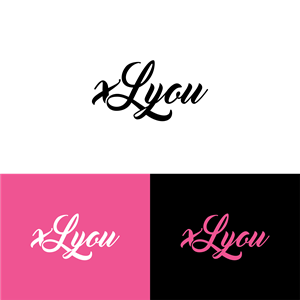 Logo Design by Srana93 for this project | Design: #32376487