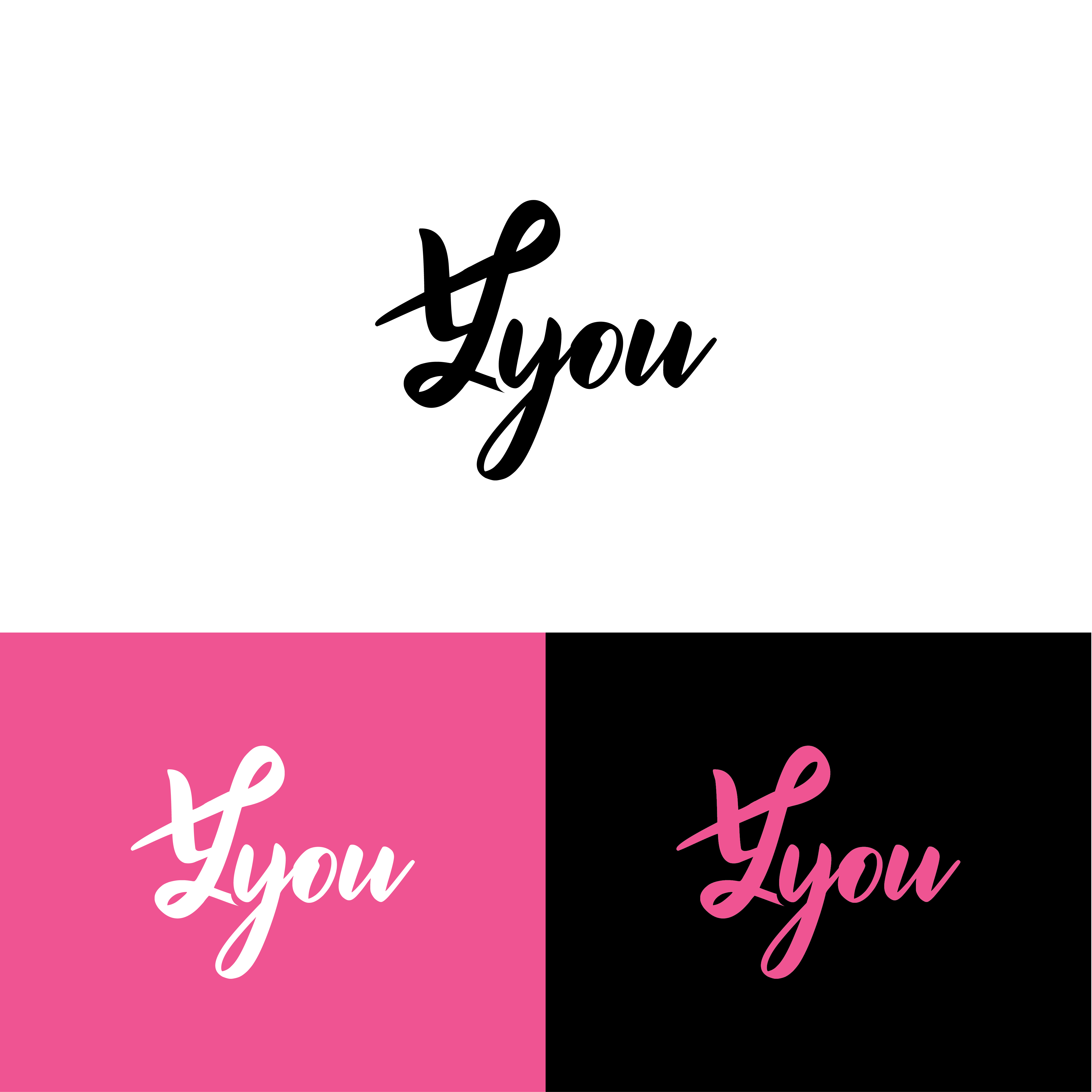 Logo Design by Srana93 for this project | Design #32376488