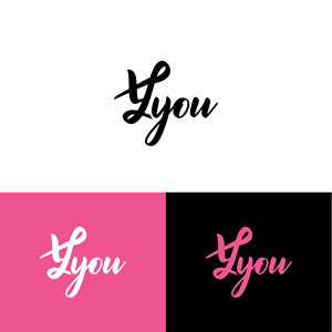 Logo Design by Srana93 for this project | Design: #32376488