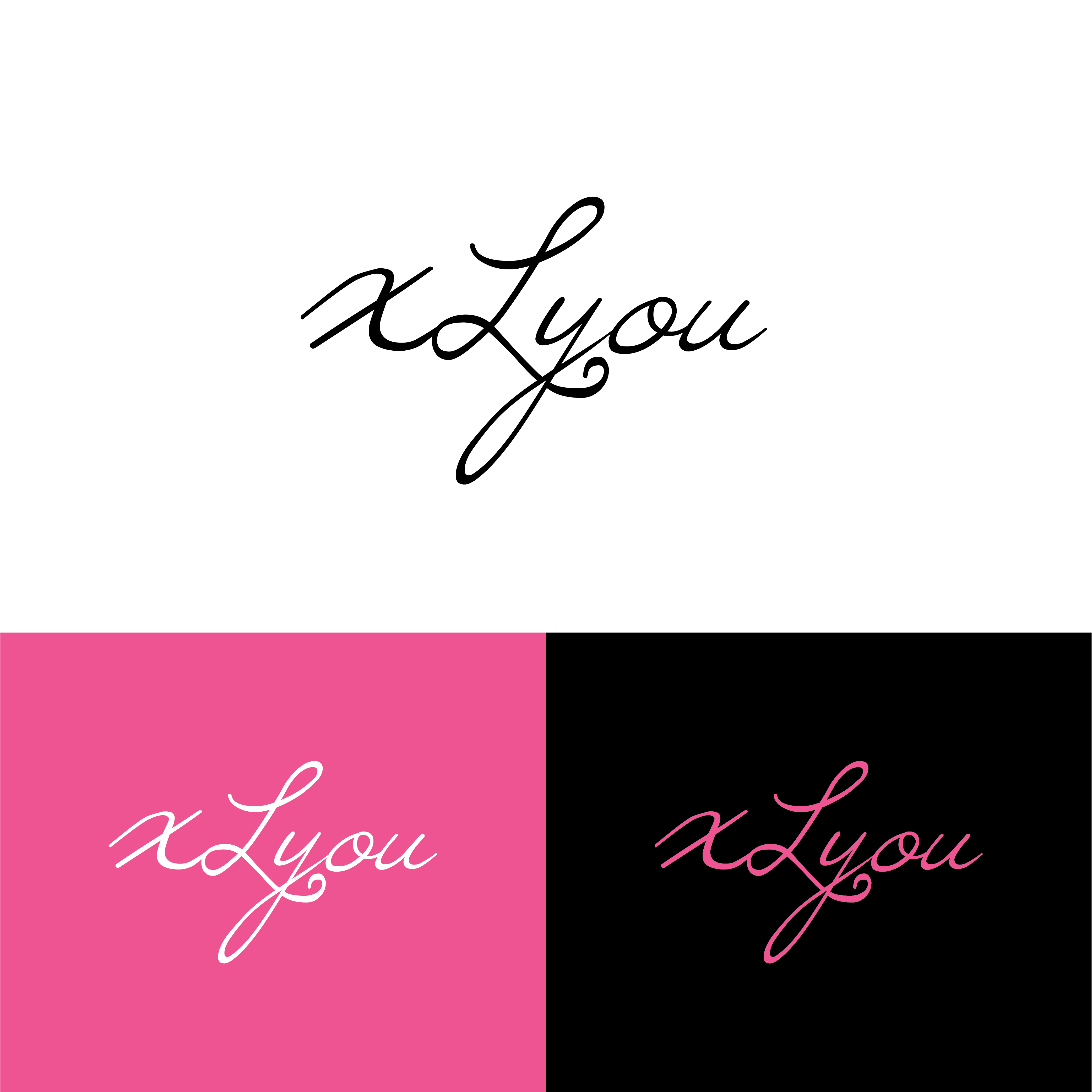 Logo Design by Srana93 for this project | Design #32376489