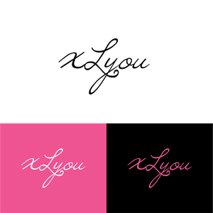 Logo Design by Srana93 for this project | Design: #32376489