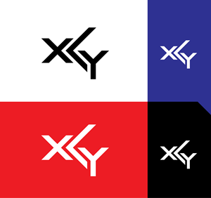 Logo Design by Graphic Moon for this project | Design: #32343555