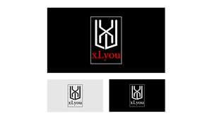 Logo Design by Graphic Moon for this project | Design: #32367806