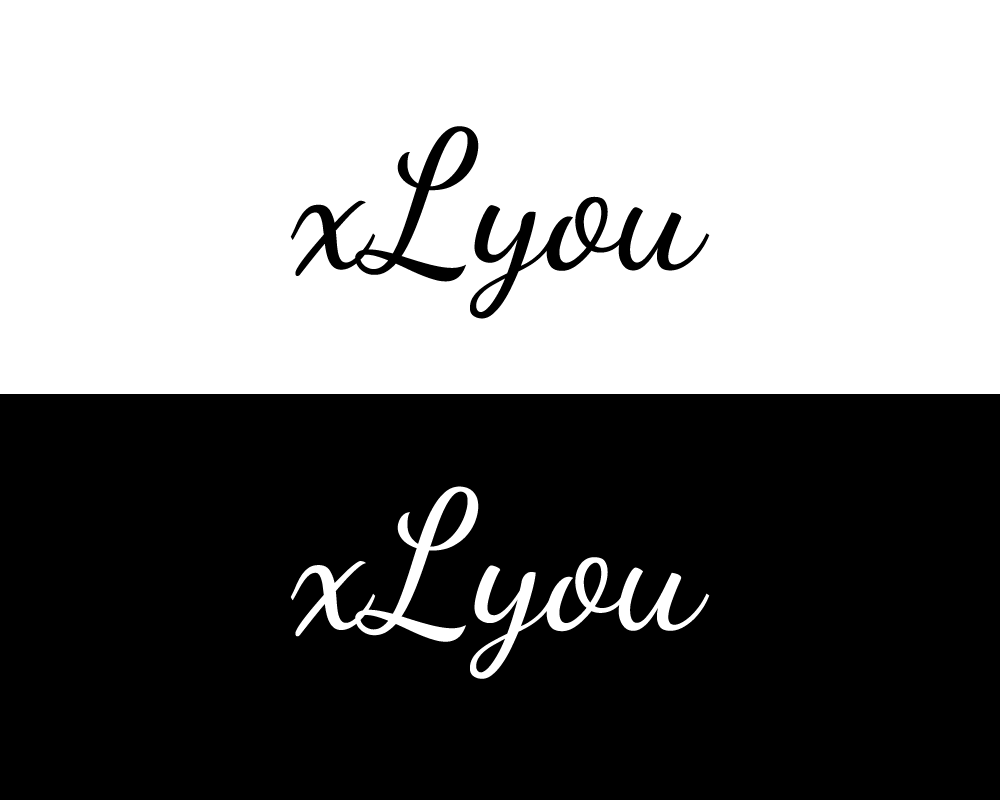 Design de Logo par luxydesign pour ce projet | Design #32368525