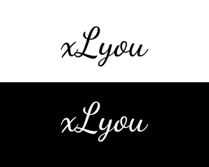 Logo Design by luxydesign for this project | Design: #32368525