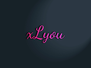 Logo Design by luxydesign for this project | Design: #32368533