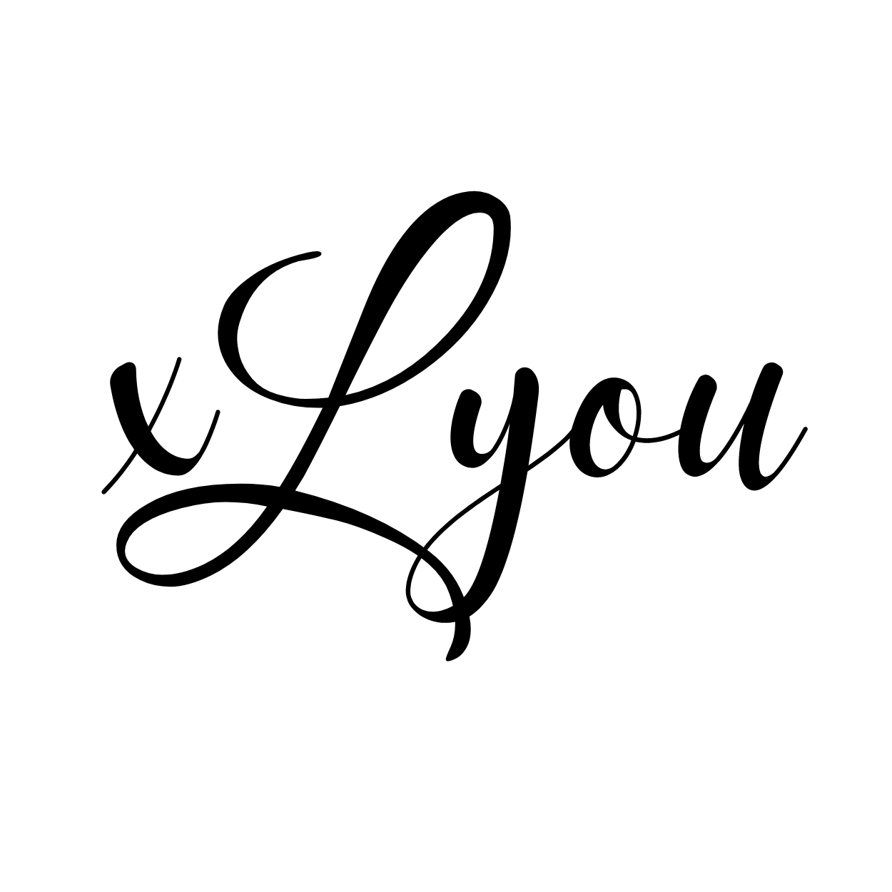 Logo Design by Chas Designs for this project | Design #32372148