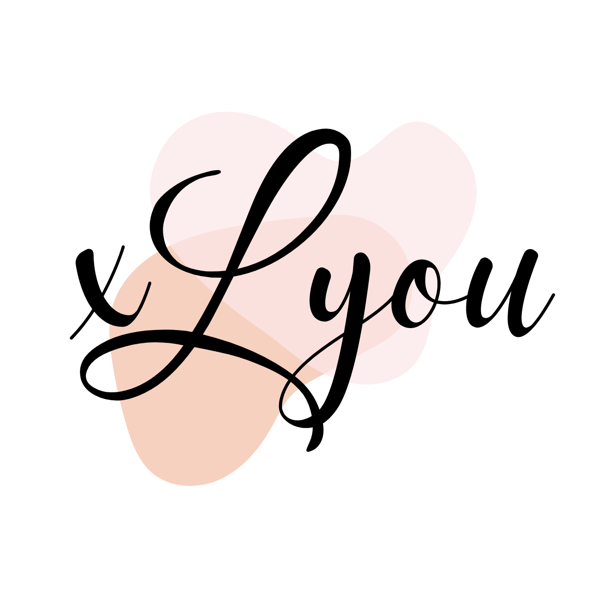 Logo Design by Chas Designs for this project | Design #32372150