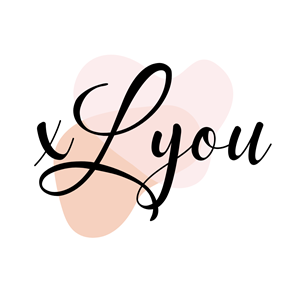 Logo Design by Chas Designs for this project | Design: #32372150