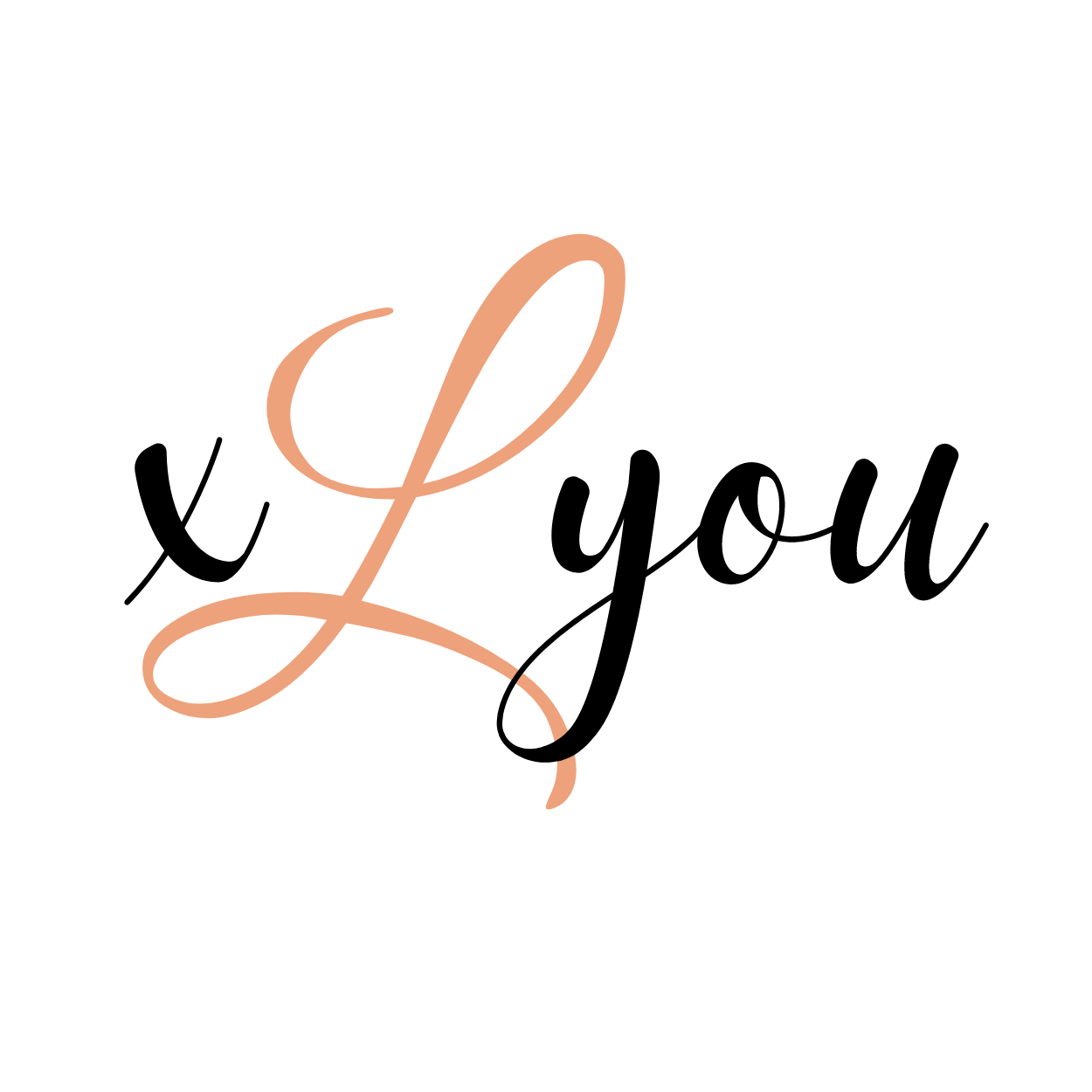 Logo Design by Chas Designs for this project | Design #32372152