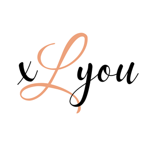 Logo Design by Chas Designs for this project | Design: #32372152