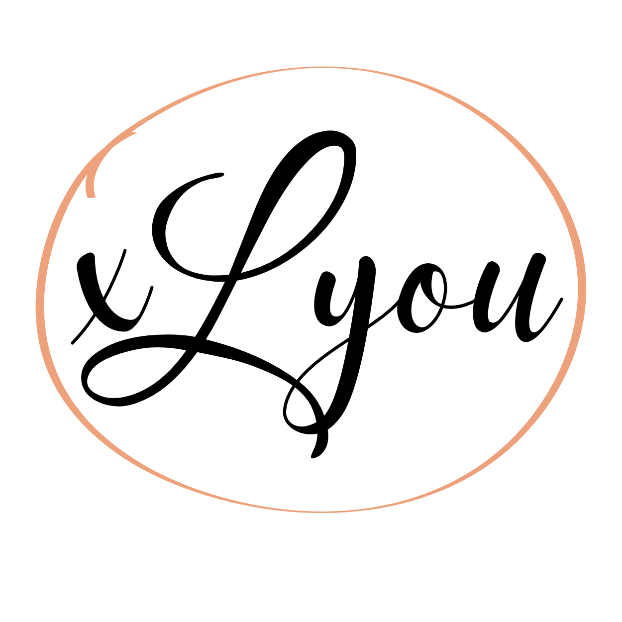 Logo Design by Chas Designs for this project | Design #32372153