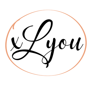 Logo Design by Chas Designs for this project | Design: #32372153