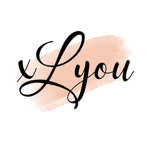 Logo Design by Chas Designs for this project | Design: #32372154