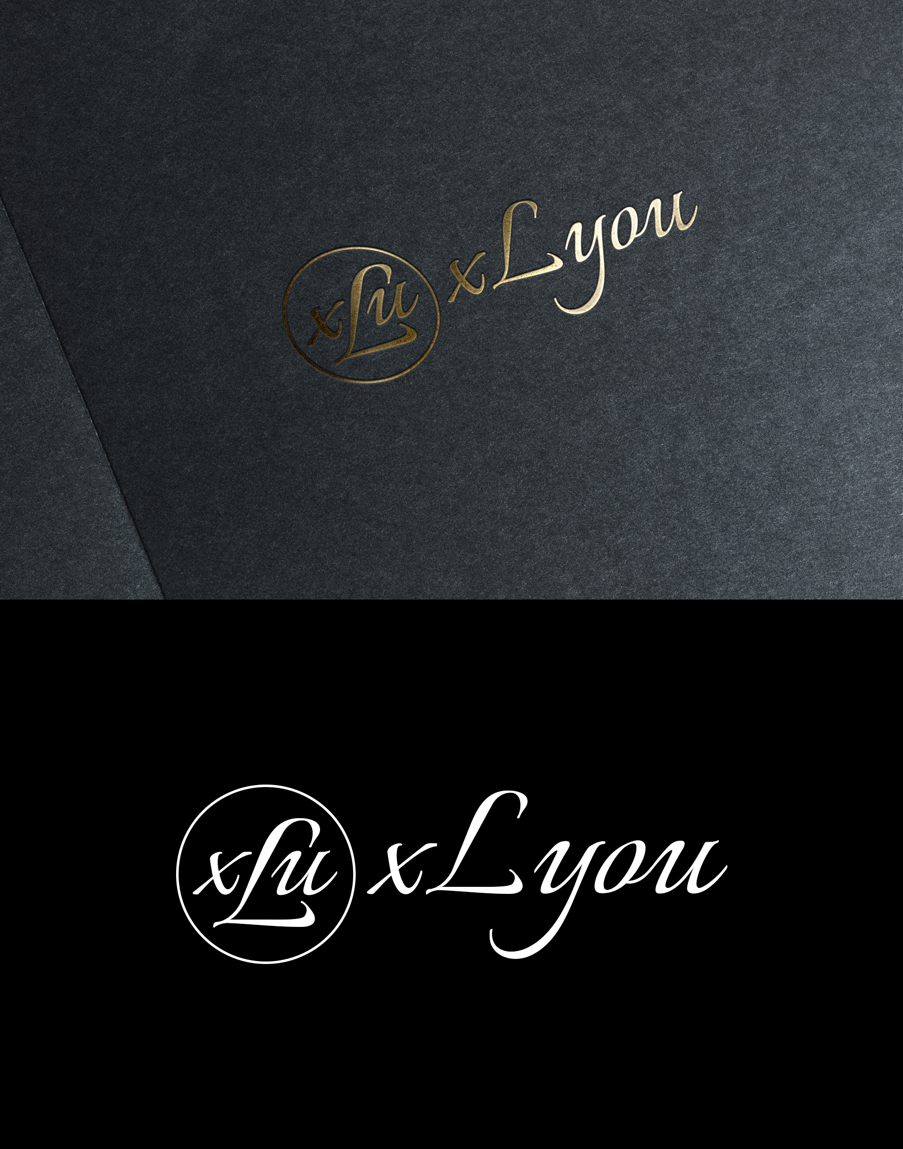 Design de Logo par Rahmina pour ce projet | Design #32334325