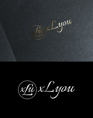 Logo Design by Rahmina for this project | Design: #32334325
