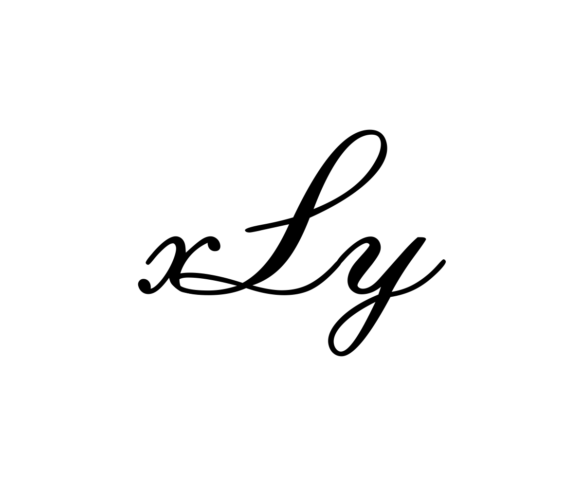 Design de Logo par kalongg langgeng jaya pour ce projet | Design #32335488