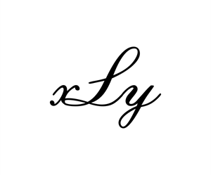 Logo Design by kalongg langgeng jaya for this project | Design: #32335488