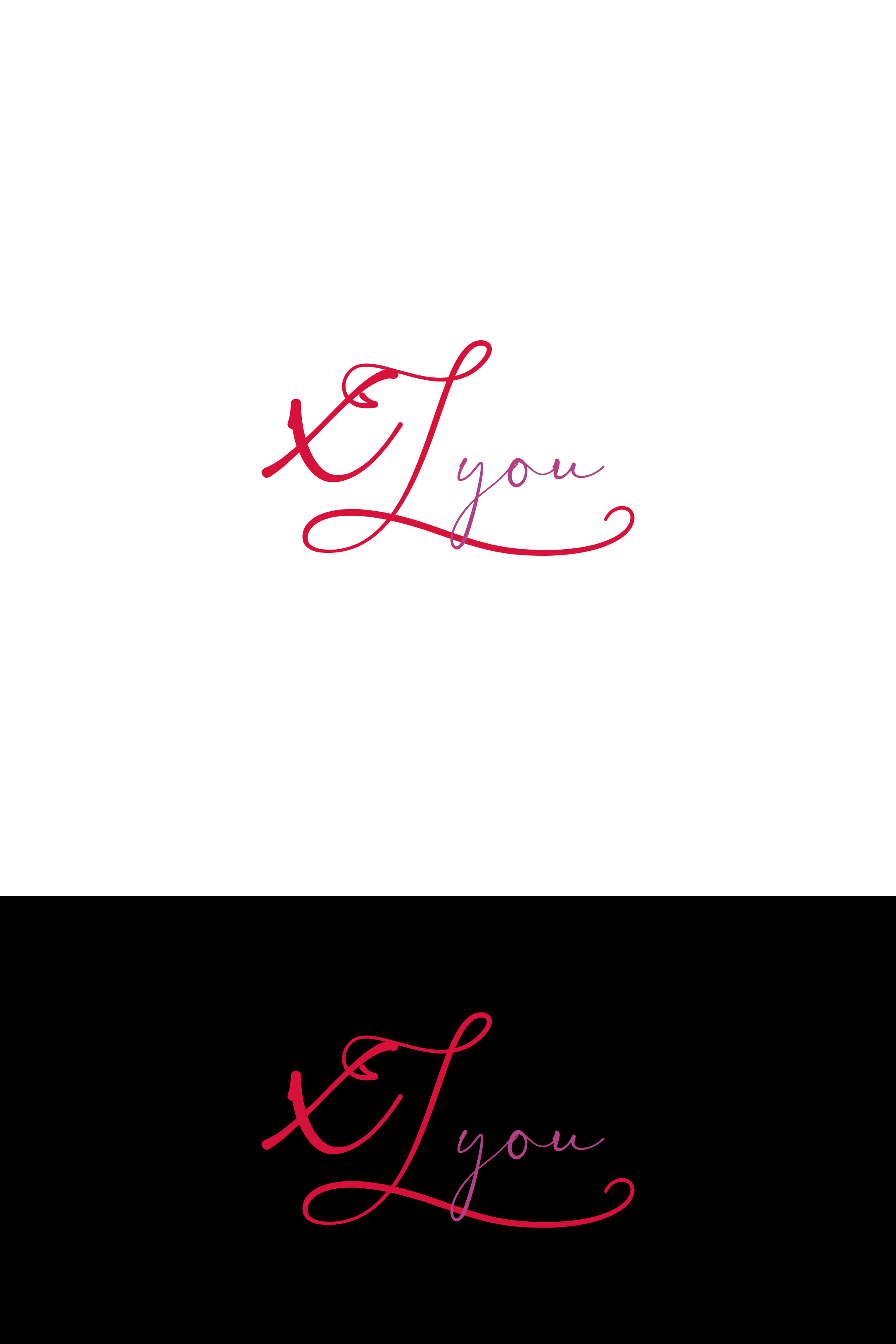 Design de Logo par Jaka Suharno pour ce projet | Design #32377104