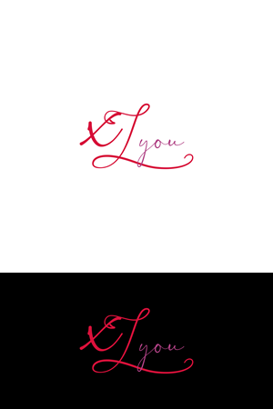 Logo Design by Jaka Suharno for this project | Design: #32377104