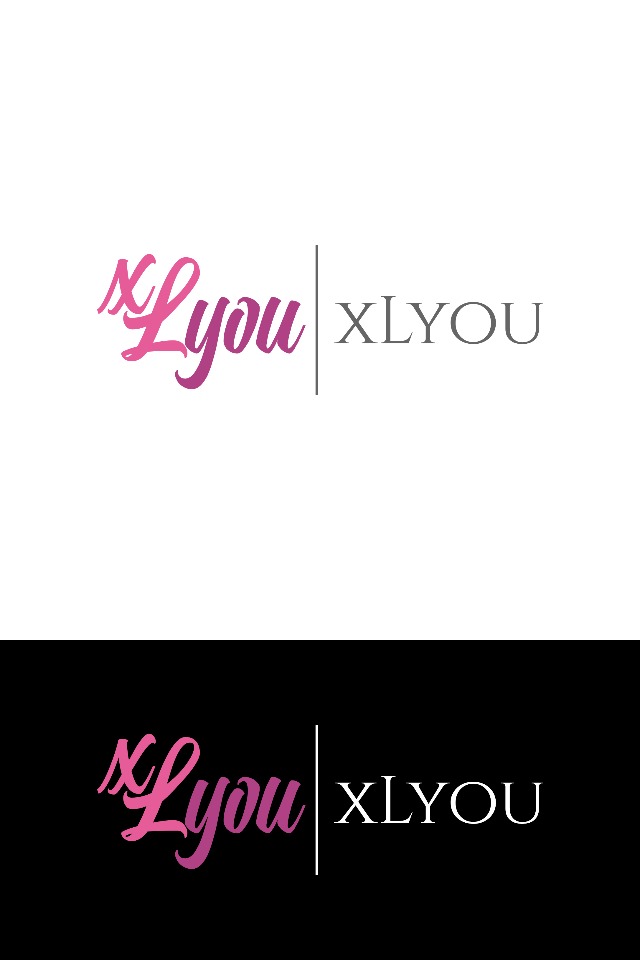 Design de Logo par Jaka Suharno pour ce projet | Design #32377137