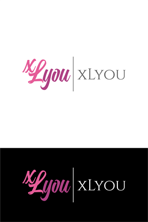 Logo Design by Jaka Suharno for this project | Design: #32377137