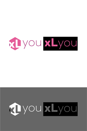 Logo Design by Jaka Suharno for this project | Design: #32377175