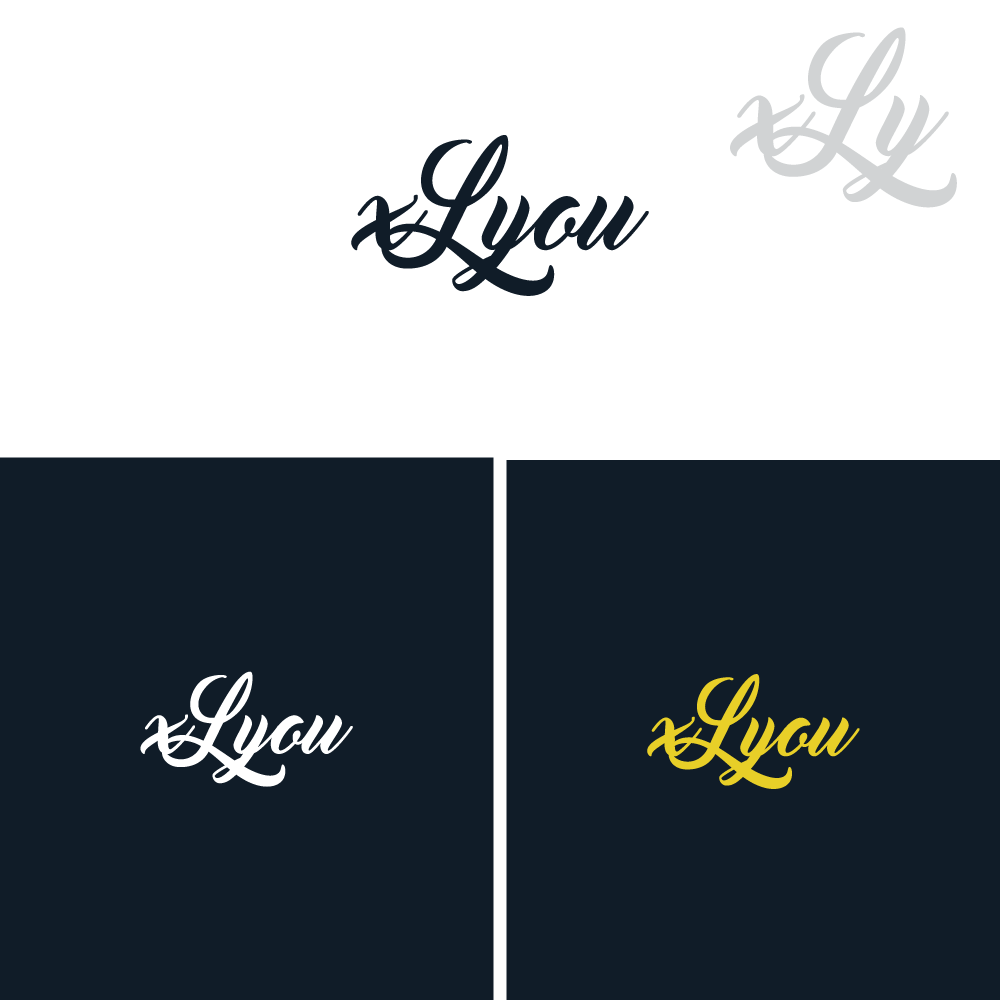 Design de Logo par Relja23 pour ce projet | Design #32330800