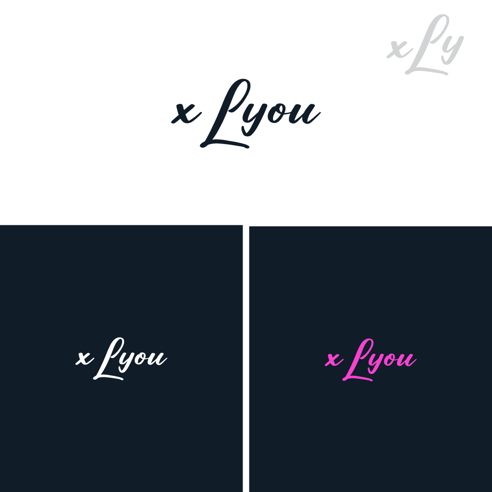 Design de Logo par Relja23 pour ce projet | Design #32330836