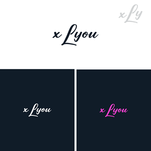 Logo Design by Relja23 for this project | Design: #32330836