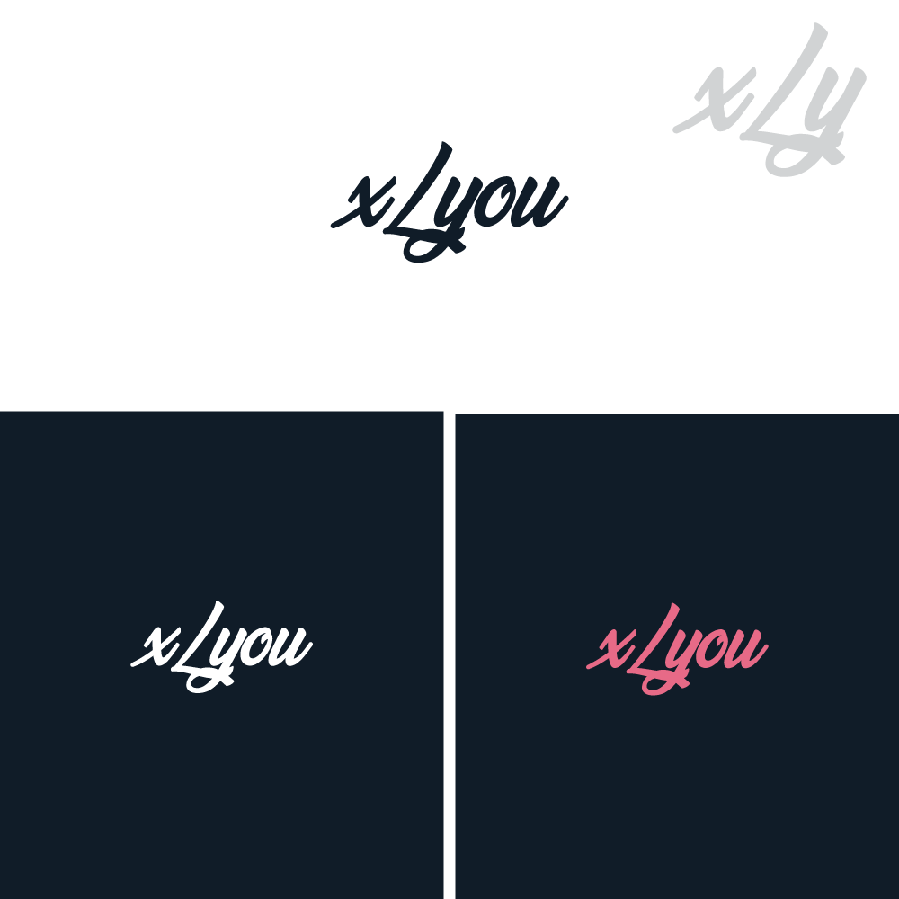 Design de Logo par Relja23 pour ce projet | Design #32330857