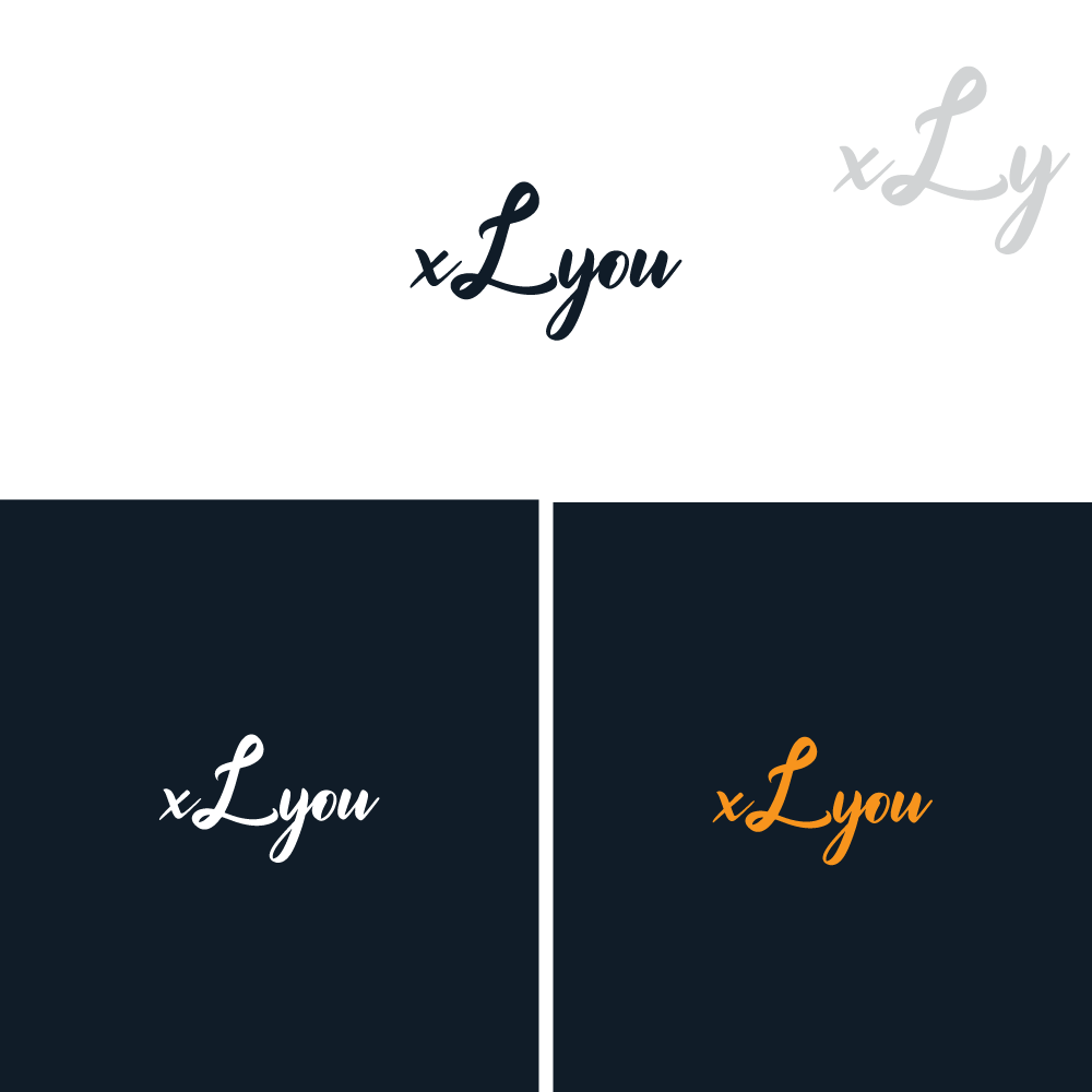 Logo Design by Relja23 for this project | Design #32330871