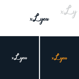 Logo Design by Relja23 for this project | Design: #32330871