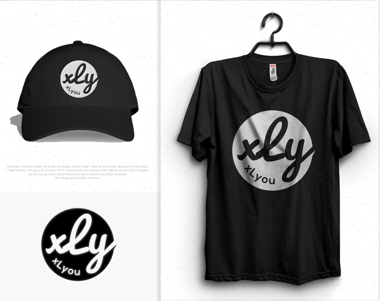 Logo Design by Pilot_DesignR™ for this project | Design #32331468