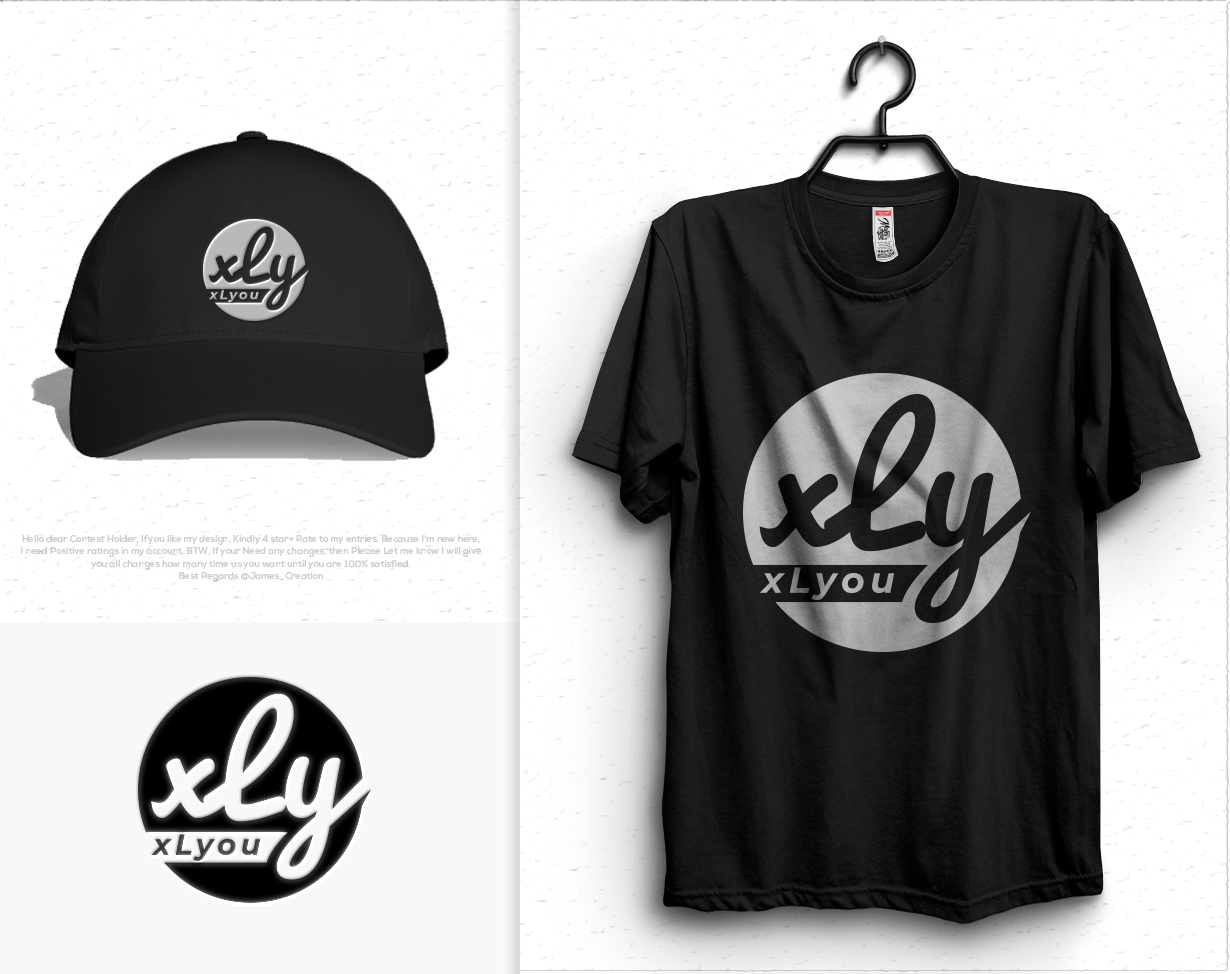 Design de Logo par Pilot_DesignR™ pour ce projet | Design #32331469