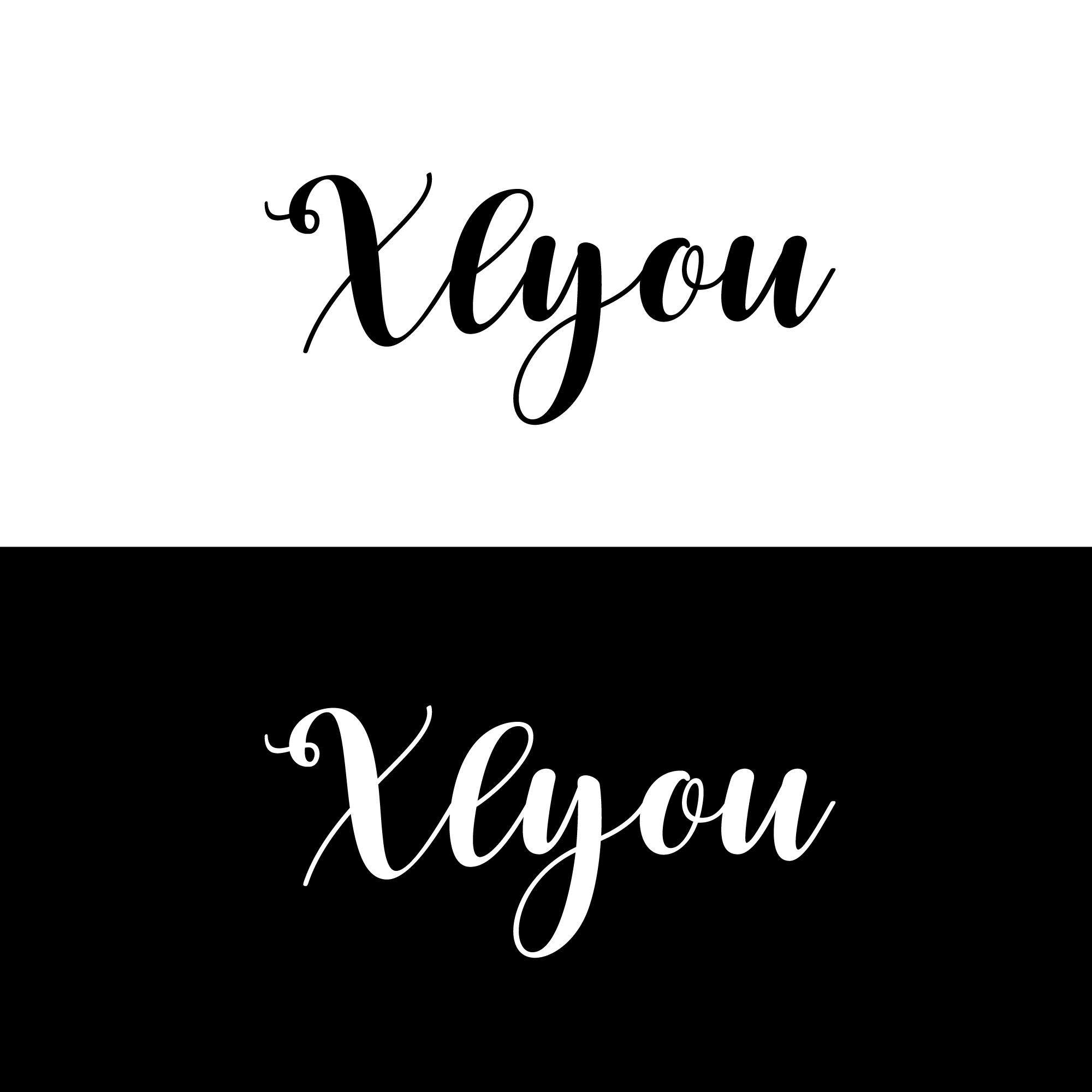 Design de Logo par Mst. Rima Banu pour ce projet | Design #32339280
