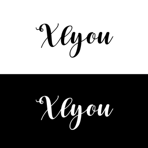 Logo Design by Mst. Rima Banu