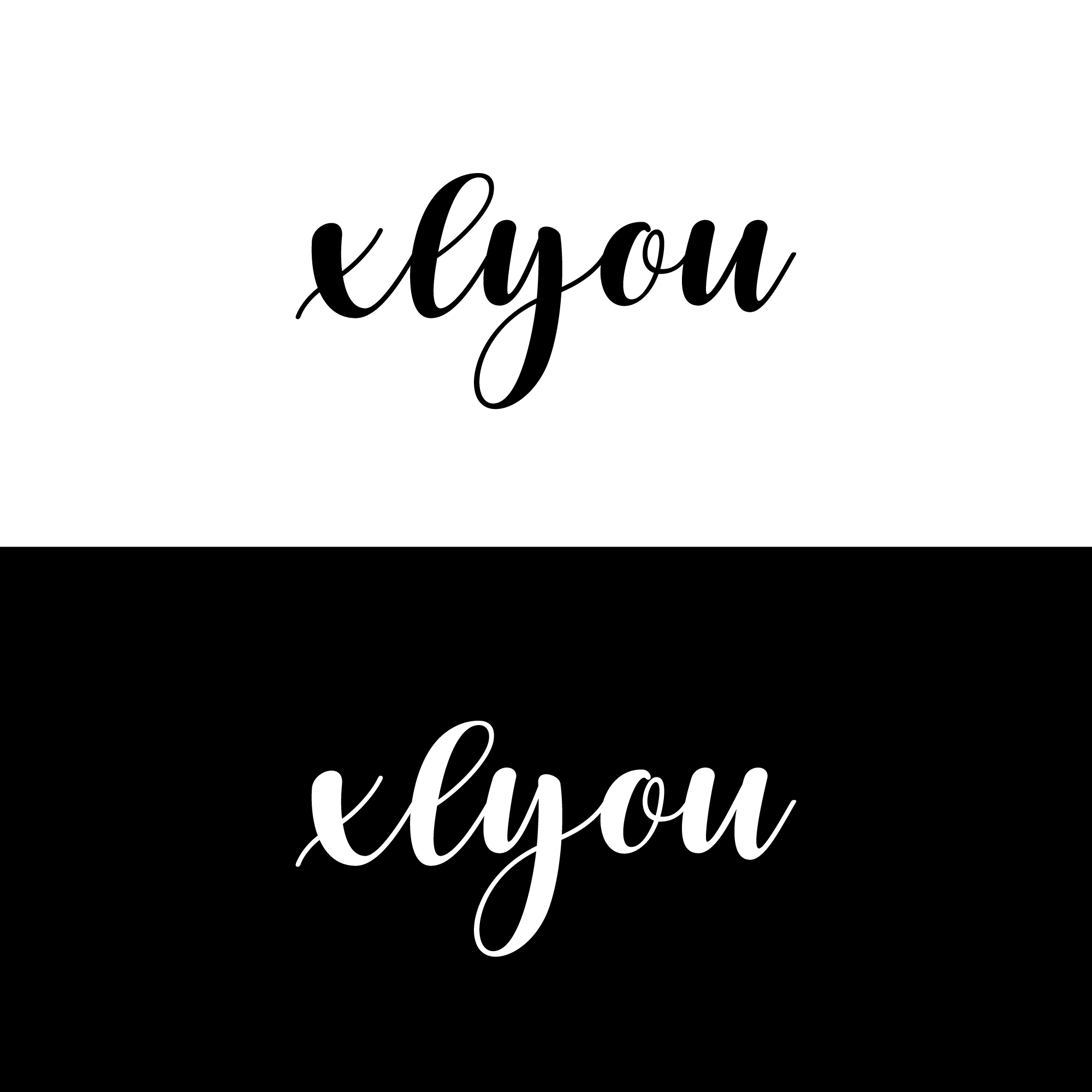 Design de Logo par Mst. Rima Banu pour ce projet | Design #32339281