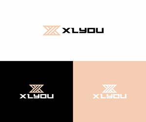 Logo Design by Arkananta