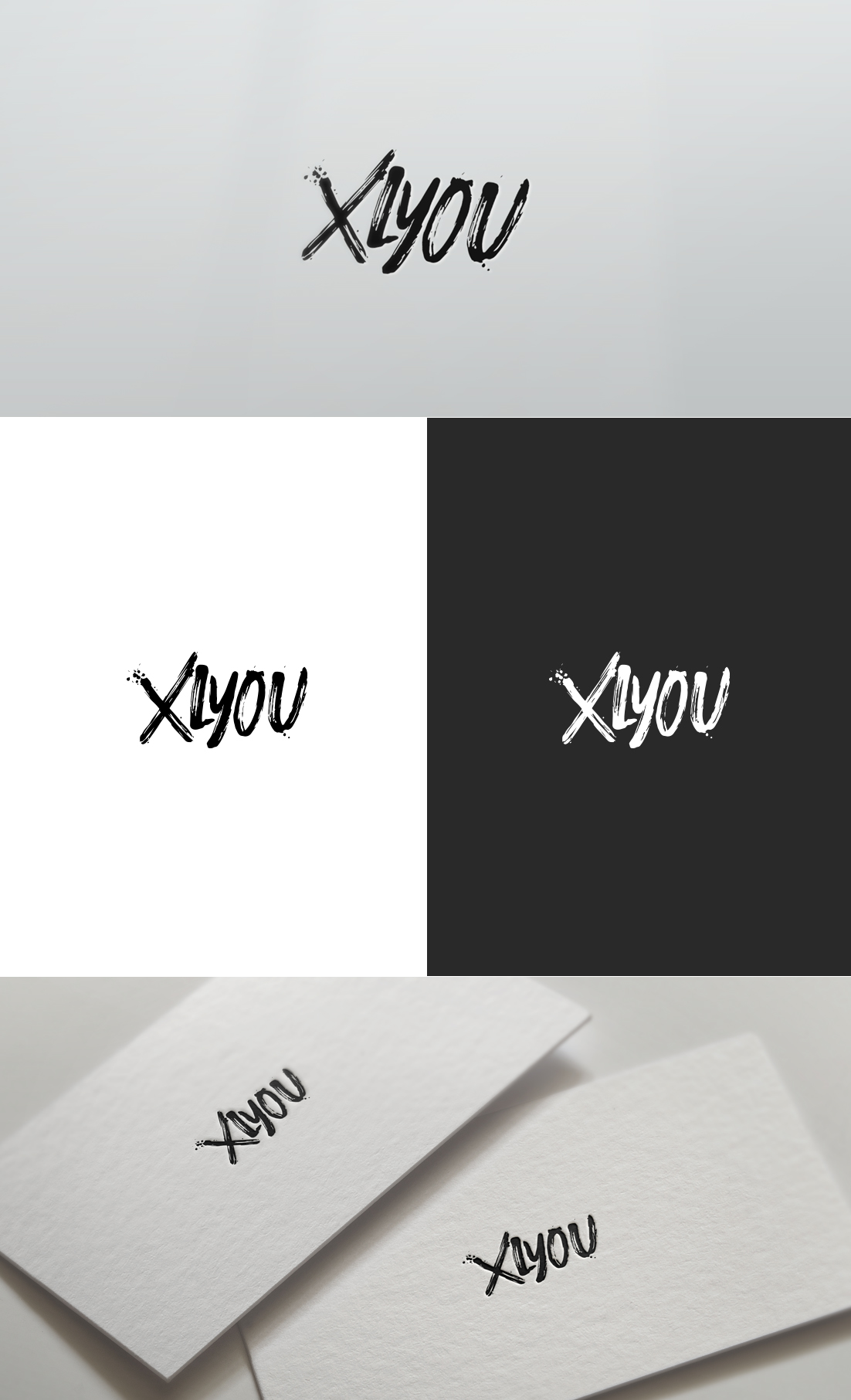 Logo Design by GLDesigns for this project | Design #32332622
