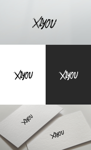 Logo Design by GLDesigns for this project | Design: #32332622